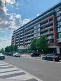 427 - 99 EAGLE ROCK WAY Vaughan