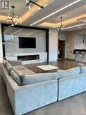 427 - 99 EAGLE ROCK WAY Vaughan