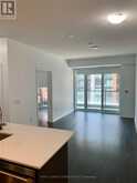 427 - 99 EAGLE ROCK WAY Vaughan