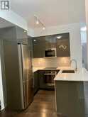 427 - 99 EAGLE ROCK WAY Vaughan