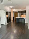 427 - 99 EAGLE ROCK WAY Vaughan