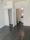 427 - 99 EAGLE ROCK WAY Vaughan