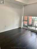 427 - 99 EAGLE ROCK WAY Vaughan