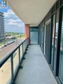 427 - 99 EAGLE ROCK WAY Vaughan