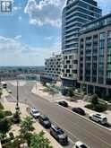 427 - 99 EAGLE ROCK WAY Vaughan