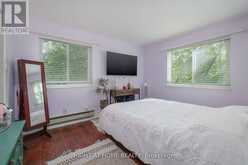 922 - 1506 PILGRIMS WAY Oakville