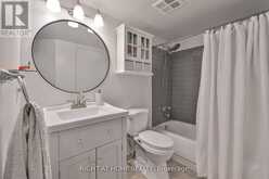 922 - 1506 PILGRIMS WAY Oakville