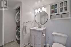 922 - 1506 PILGRIMS WAY Oakville