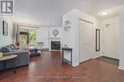 922 - 1506 PILGRIMS WAY Oakville