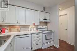 922 - 1506 PILGRIMS WAY Oakville