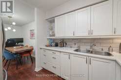 922 - 1506 PILGRIMS WAY Oakville