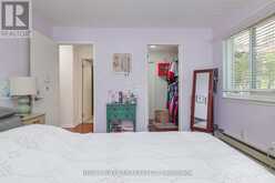 922 - 1506 PILGRIMS WAY Oakville