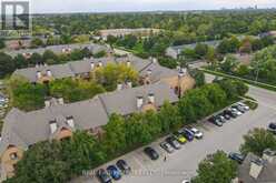 922 - 1506 PILGRIMS WAY Oakville