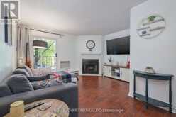 922 - 1506 PILGRIMS WAY Oakville