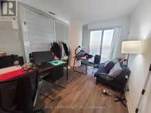 705 - 898 PORTAGE PARKWAY Vaughan