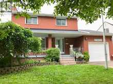 57 WATER STREET Thorold