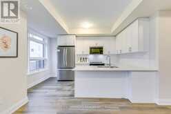 105 - 1577 ROSE WAY Milton