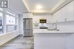 105 - 1577 ROSE WAY Milton