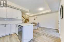 105 - 1577 ROSE WAY Milton