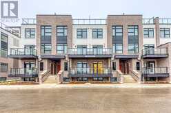 105 - 1577 ROSE WAY Milton