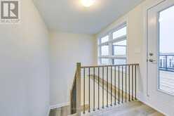 105 - 1577 ROSE WAY Milton