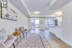 105 - 1577 ROSE WAY Milton