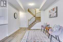 105 - 1577 ROSE WAY Milton