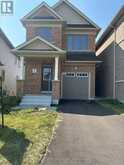 91 BAYARDO DRIVE Oshawa