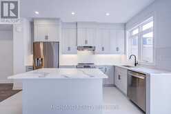 22 - 270 MELODY COMMON Oakville