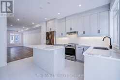 22 - 270 MELODY COMMON Oakville