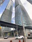 2611 - 12 YORK STREET Toronto