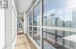 2102 - 210 SIMCOE STREET Toronto