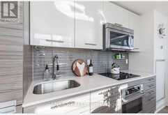 2102 - 210 SIMCOE STREET Toronto