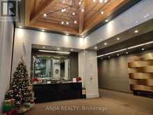 2102 - 210 SIMCOE STREET Toronto