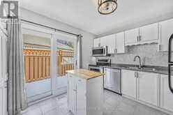 5 HARWOOD DRIVE Barrie