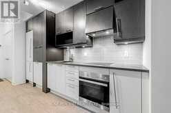 426 - 30 NELSON STREET Toronto