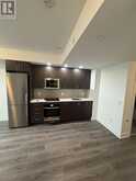 403 - 2545 SIMCOE STREET N Oshawa