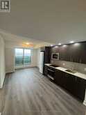 403 - 2545 SIMCOE STREET N Oshawa