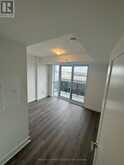 403 - 2545 SIMCOE STREET N Oshawa