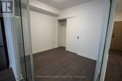 211 - 36 ZORRA STREET Toronto