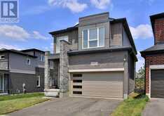 63 SADDLEBROOK COURT Kitchener