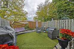 500 OSGOODE DRIVE S London