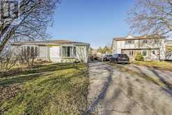 376 CALVERT COURT Oshawa