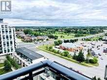 1005 - 24 WOODSTREAM BOULEVARD S Vaughan