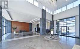 1005 - 24 WOODSTREAM BOULEVARD S Vaughan