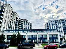 1005 - 24 WOODSTREAM BOULEVARD S Vaughan