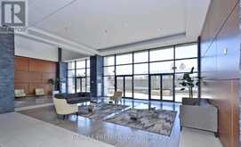 1005 - 24 WOODSTREAM BOULEVARD S Vaughan