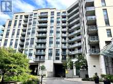 1005 - 24 WOODSTREAM BOULEVARD S Vaughan