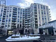 1005 - 24 WOODSTREAM BOULEVARD S Vaughan