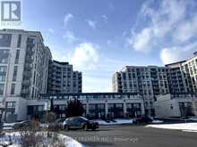 1005 - 24 WOODSTREAM BOULEVARD S Vaughan